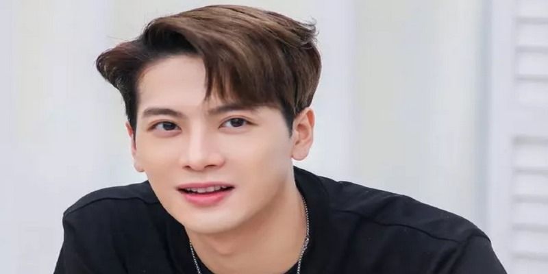 CEO Bùi Cường đã xác định niềm đam mê, tài năng với game