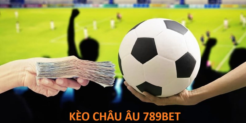 Hình thức cược thịnh hành